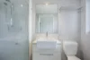 1604/12-14 Executive Drive, Burleigh Waters, Qld 4220-Image