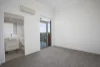 1604/12-14 Executive Drive, Burleigh Waters, Qld 4220-Image