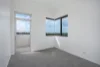 1604/12-14 Executive Drive, Burleigh Waters, Qld 4220-Image