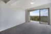 1604/12-14 Executive Drive, Burleigh Waters, Qld 4220-Image