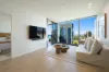1604/12 Philip Avenue, Broadbeach, Qld 4218