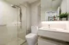 1604/12 Philip Avenue, Broadbeach, Qld 4218-Image