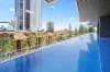 1604/12 Philip Avenue, Broadbeach, Qld 4218-Image