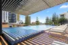 1604/12 Philip Avenue, Broadbeach, Qld 4218-Image
