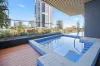 1604/12 Philip Avenue, Broadbeach, Qld 4218-Image