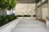 1604/12 Philip Avenue, Broadbeach, Qld 4218-Image