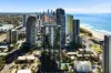 1604/12 Philip Avenue, Broadbeach, Qld 4218-Image