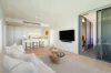 1604/12 Philip Avenue, Broadbeach, Qld 4218-Image