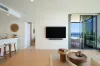 1604/12 Philip Avenue, Broadbeach, Qld 4218-Image