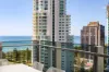 1604/12 Philip Avenue, Broadbeach, Qld 4218-Image