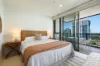 1604/12 Philip Avenue, Broadbeach, Qld 4218-Image