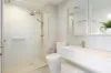 1604/12 Philip Avenue, Broadbeach, Qld 4218-Image