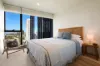 1604/12 Philip Avenue, Broadbeach, Qld 4218-Image