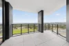 1604/13 De Clambe Drive, Castle Hill, NSW 2154
