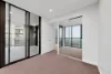 1604/13 De Clambe Drive, Castle Hill, NSW 2154-Image