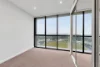 1604/13 De Clambe Drive, Castle Hill, NSW 2154-Image