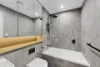 1604/13 De Clambe Drive, Castle Hill, NSW 2154-Image