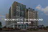 1604/13 De Clambe Drive, Castle Hill, NSW 2154-Image