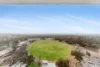 1604/13 De Clambe Drive, Castle Hill, NSW 2154-Image