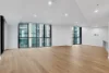 1604/13 De Clambe Drive, Castle Hill, NSW 2154-Image