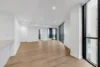 1604/13 De Clambe Drive, Castle Hill, NSW 2154-Image