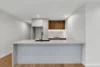 1604/13 De Clambe Drive, Castle Hill, NSW 2154-Image