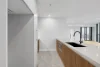 1604/13 De Clambe Drive, Castle Hill, NSW 2154-Image