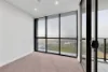 1604/13 De Clambe Drive, Castle Hill, NSW 2154-Image