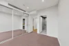 1604/13 De Clambe Drive, Castle Hill, NSW 2154-Image