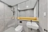1604/13 De Clambe Drive, Castle Hill, NSW 2154-Image