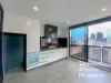 1604/139 Bourke Street, Melbourne, Vic 3000