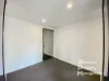 1604/139 Bourke Street, Melbourne, Vic 3000-Image