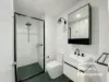 1604/139 Bourke Street, Melbourne, Vic 3000-Image