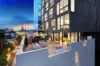 1604/139 Bourke Street, Melbourne, Vic 3000-Image