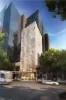 1604/139 Bourke Street, Melbourne, Vic 3000-Image