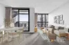 1604/155 Franklin Street, Melbourne, Vic 3000