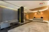 1604/155 Franklin Street, Melbourne, Vic 3000-Image