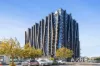 1604/155 Franklin Street, Melbourne, Vic 3000-Image