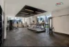 1604/155 Franklin Street, Melbourne, Vic 3000-Image