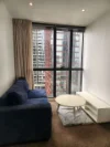1604/155 Franklin Street, Melbourne, Vic 3000-Image