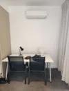 1604/155 Franklin Street, Melbourne, Vic 3000-Image