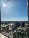 1604/155 Franklin Street, Melbourne, Vic 3000-Image
