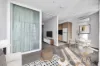 1604/155 Franklin Street, Melbourne, Vic 3000-Image