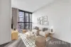 1604/155 Franklin Street, Melbourne, Vic 3000-Image