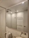 1604/155 Franklin Street, Melbourne, Vic 3000-Image