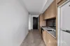 1604/155 Franklin Street, Melbourne, Vic 3000-Image