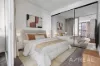 1604/155 Franklin Street, Melbourne, Vic 3000-Image