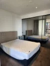 1604/155 Franklin Street, Melbourne, Vic 3000-Image
