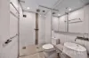 1604/155 Franklin Street, Melbourne, Vic 3000-Image