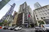 1604/155 Franklin Street, Melbourne, Vic 3000-Image